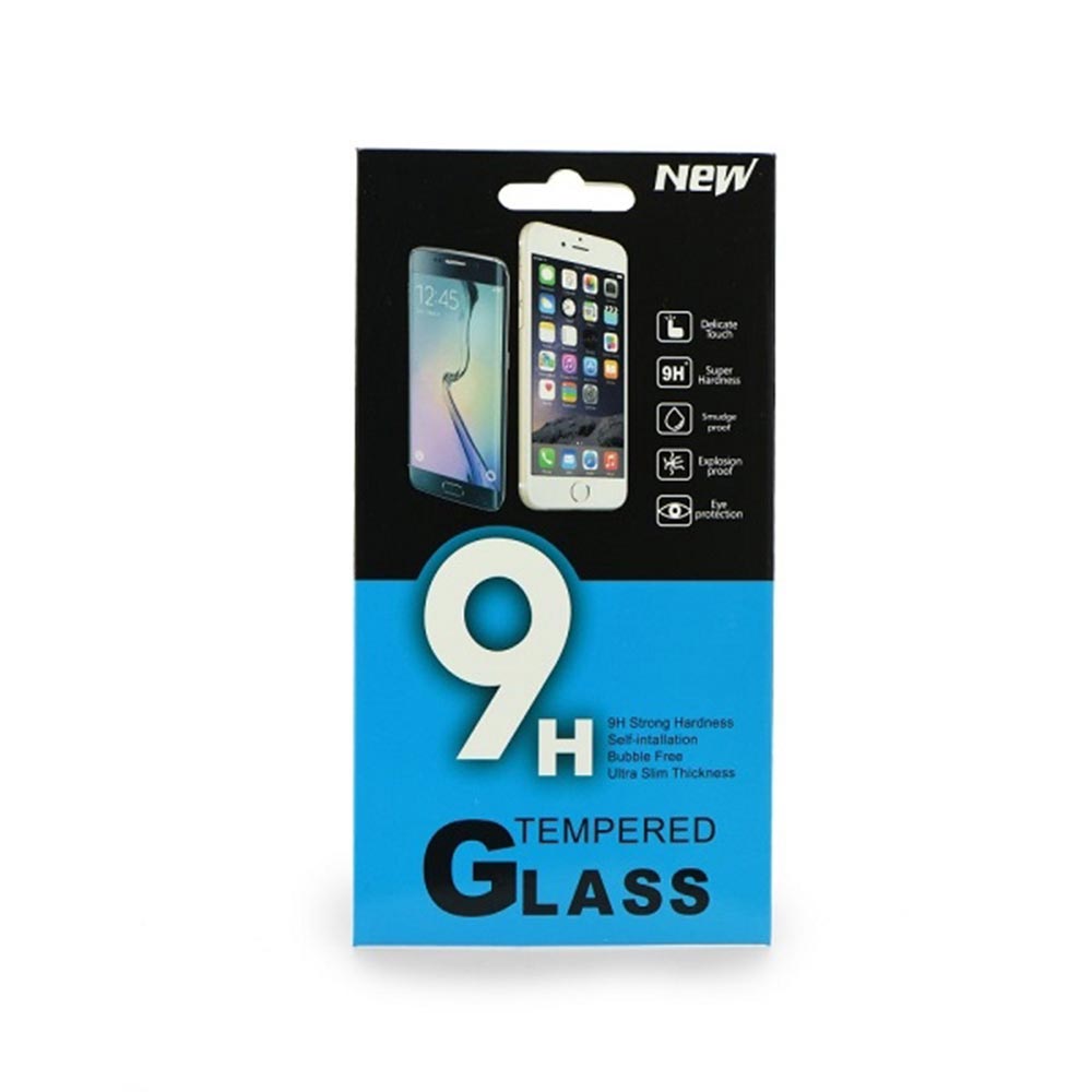 Tempered Glass 9H Samsung G965 S9 Plus