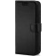 Leather Wallet Case – Samsung Galaxy S25